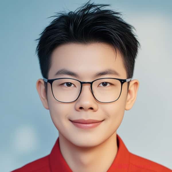 重庆残疾人帅哥真诚相亲找对象，眉山征婚网