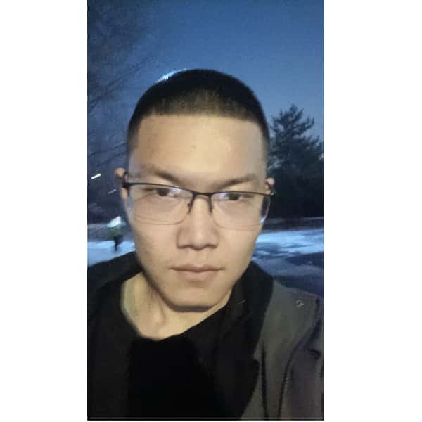 山西25岁单身帅哥真诚找对象-眉山征婚网