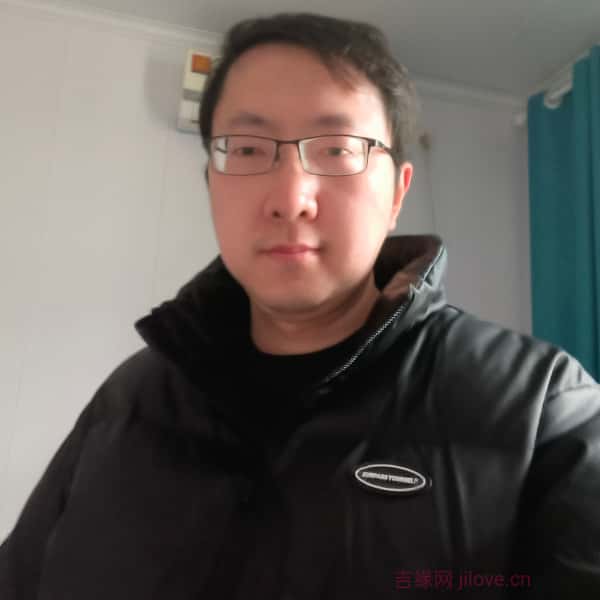 江苏34岁单身帅哥真诚找对象-眉山征婚网
