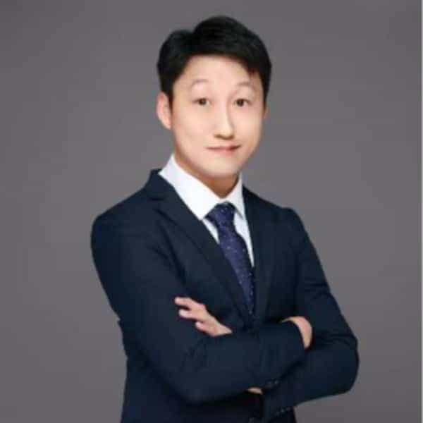 眉山征婚相亲网