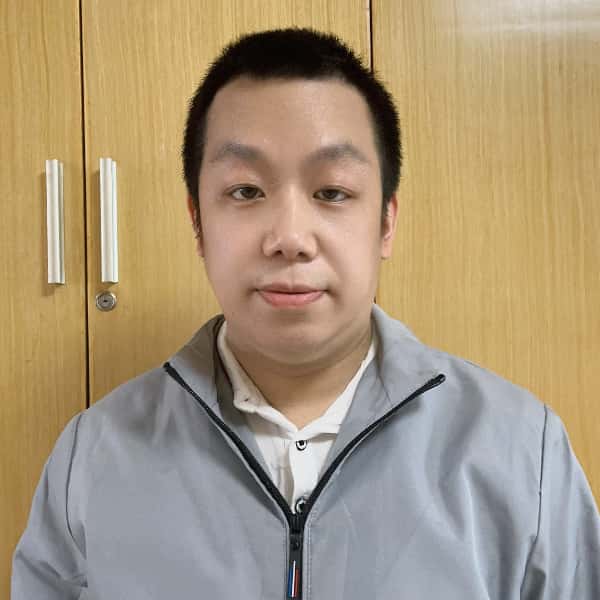 眉山征婚网