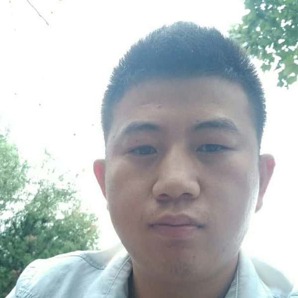 山东32岁单身帅哥真诚找对象-眉山征婚相亲网