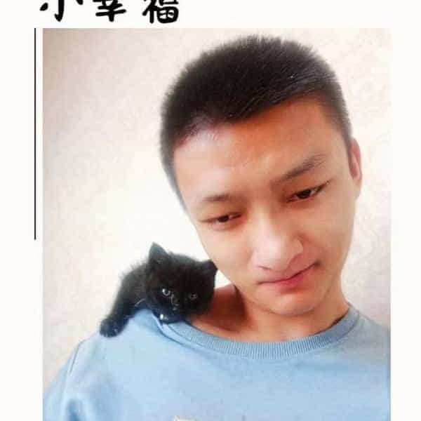 新疆26岁单身帅哥真诚找对象-眉山征婚相亲网