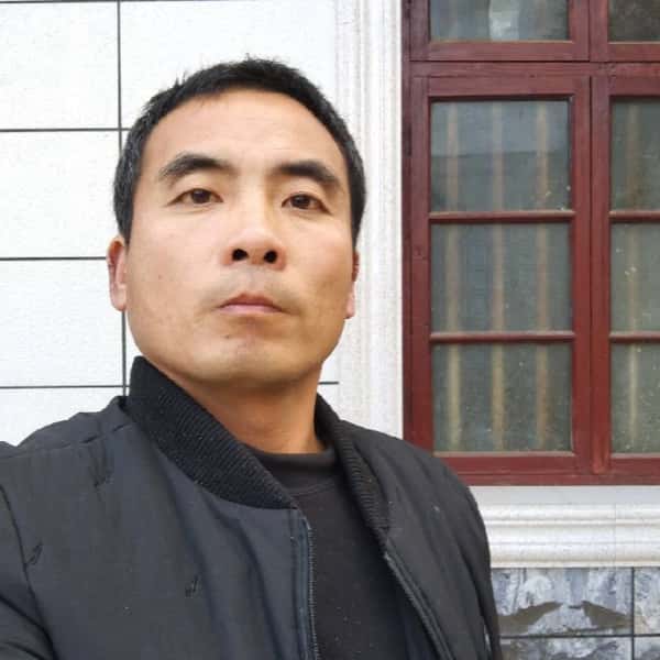 湖南单身帅哥真诚相亲找对象，眉山征婚网