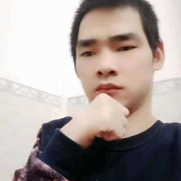 广西34岁单身帅哥真诚找对象-眉山征婚相亲网