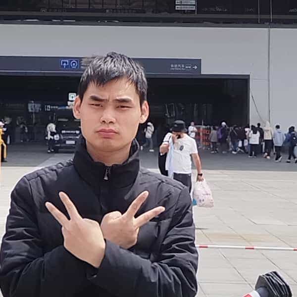 眉山征婚相亲网