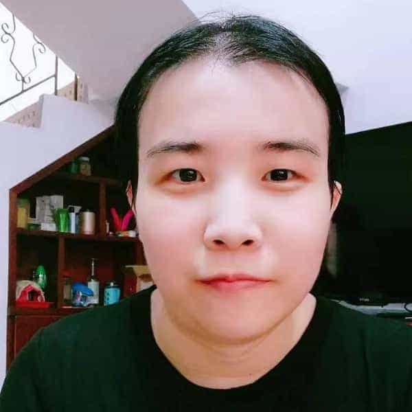 眉山征婚相亲网