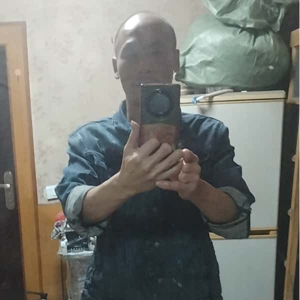 眉山征婚网