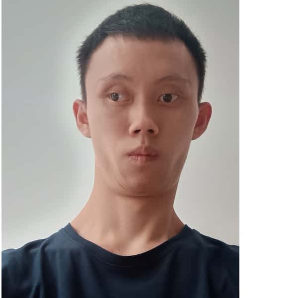 广西残疾人帅哥真诚相亲找对象，眉山征婚网