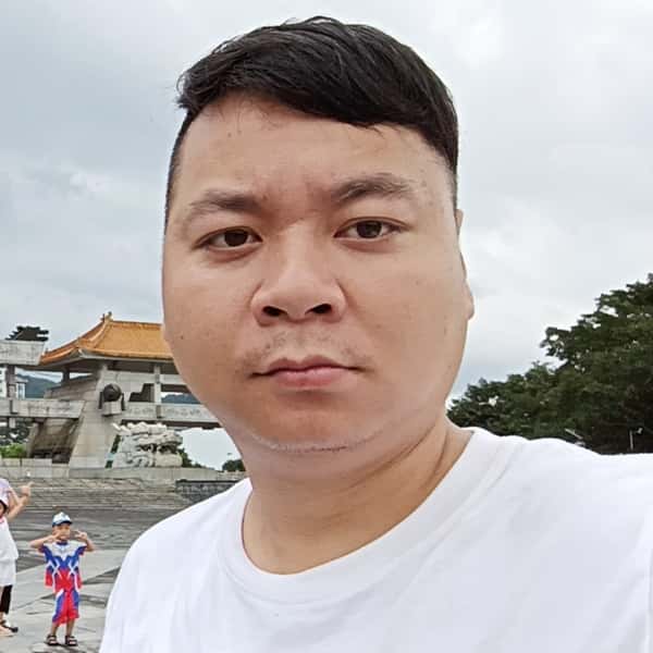 眉山征婚网