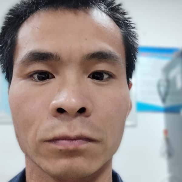 山东残疾人帅哥真诚相亲找对象，眉山征婚网