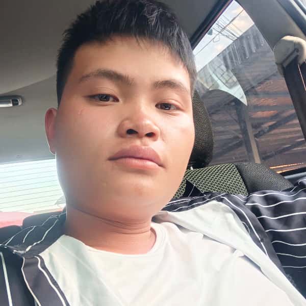 眉山征婚网