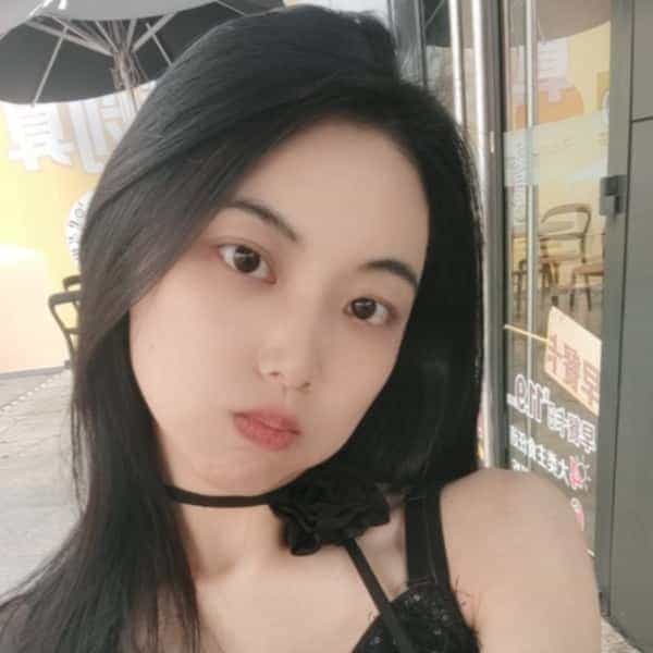 江西单身女孩真诚相亲找对象，眉山征婚相亲网