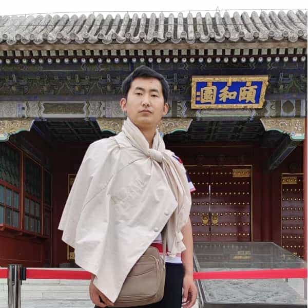 山东37岁单身帅哥真诚找对象-眉山征婚相亲网
