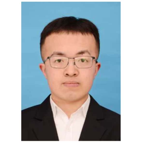 山东26岁单身帅哥真诚找对象-眉山征婚网