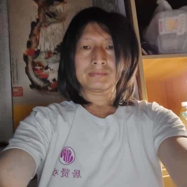眉山征婚网