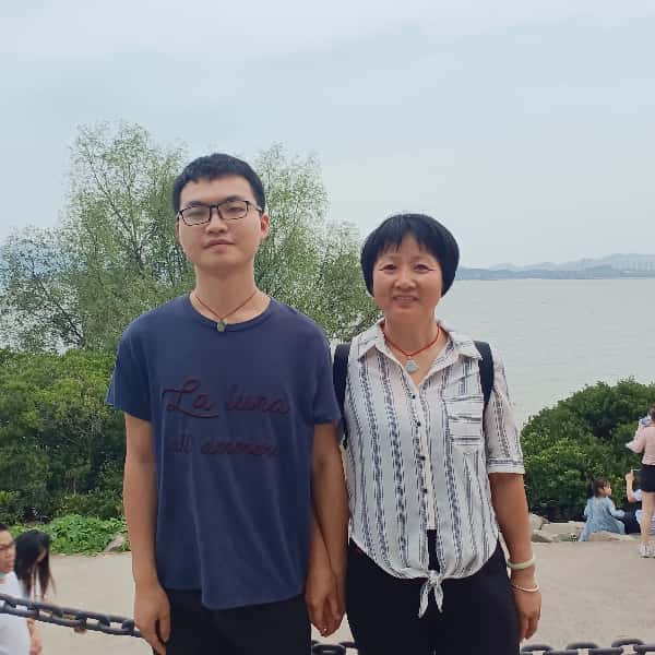 广东残疾人帅哥真诚相亲找对象，眉山征婚网