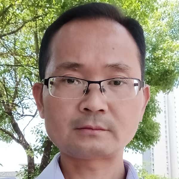 眉山征婚网