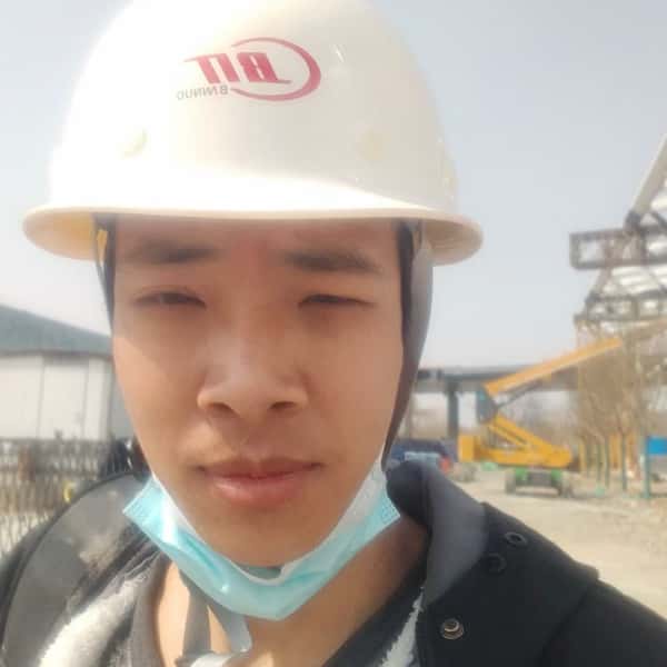 眉山征婚相亲网