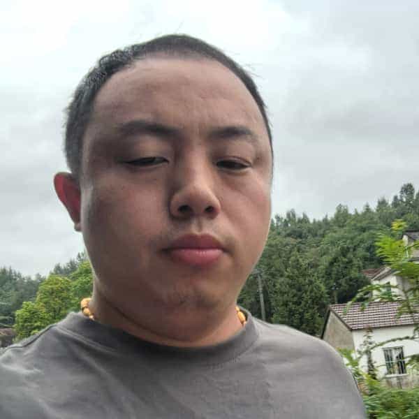 安徽32岁单身帅哥真诚找对象-眉山征婚相亲网