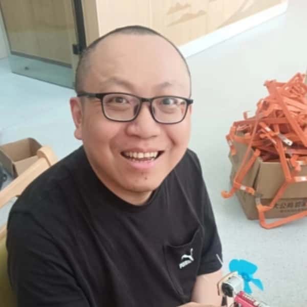 江苏42岁单身帅哥真诚找对象-眉山征婚网