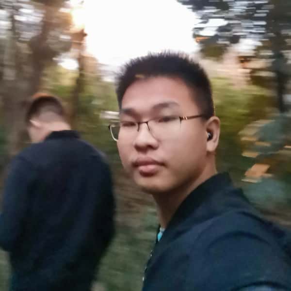 眉山征婚网