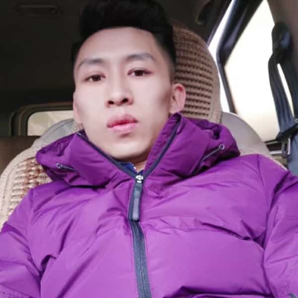 眉山征婚网