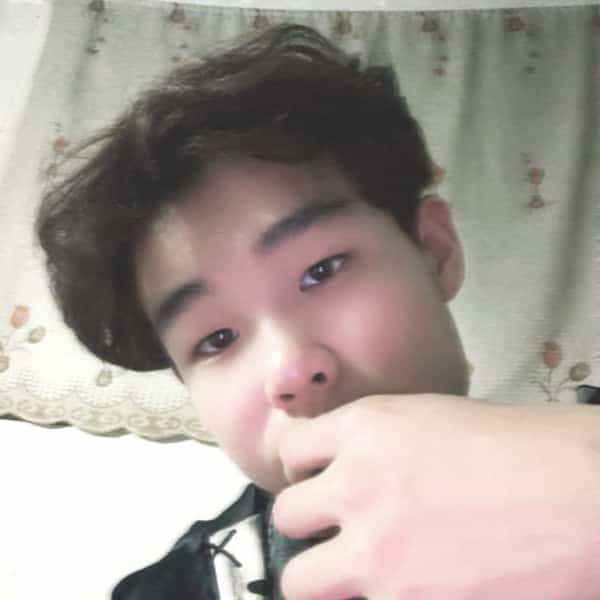 山东21岁单身帅哥真诚找对象-眉山征婚相亲网