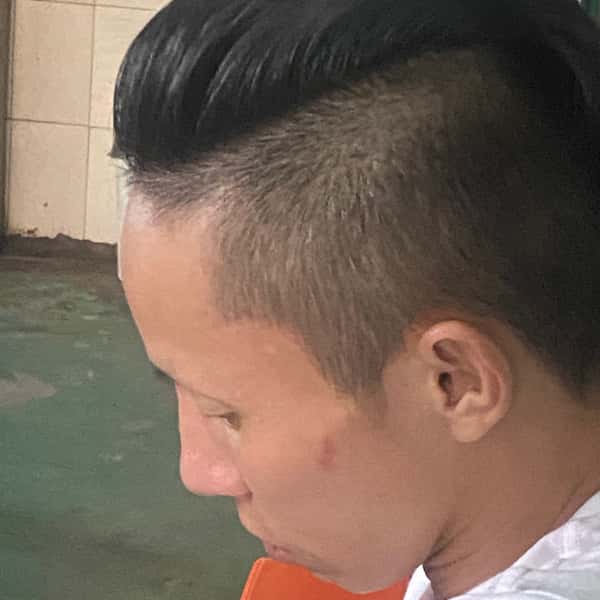 眉山征婚网