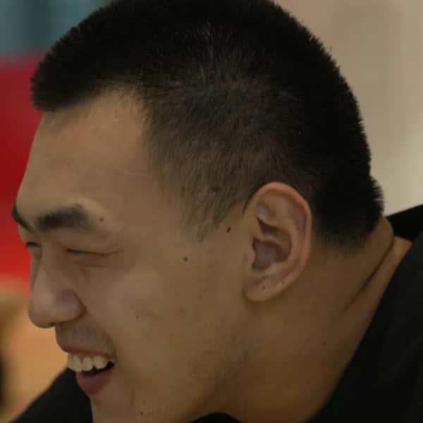 浙江22岁单身帅哥真诚找对象-眉山征婚网