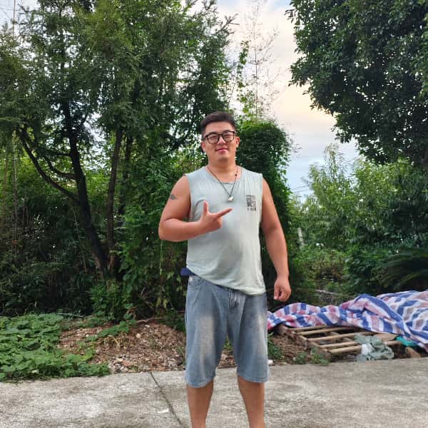 眉山征婚网