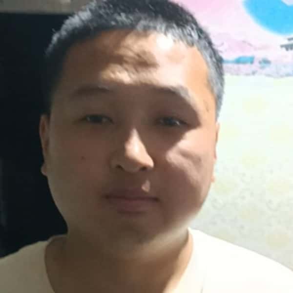 山东残疾人帅哥真诚相亲找对象，眉山征婚网