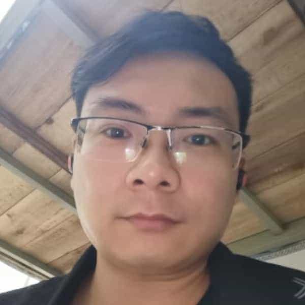 湖北30岁单身帅哥真诚找对象-眉山征婚相亲网