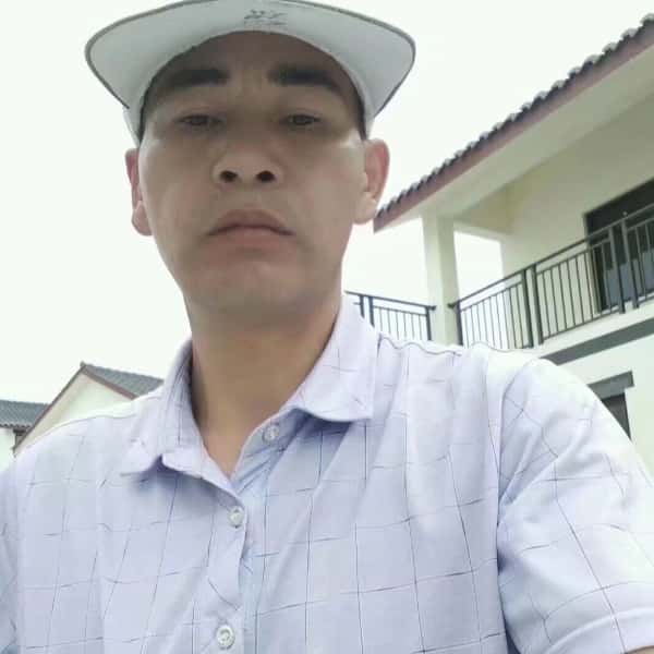 眉山征婚网