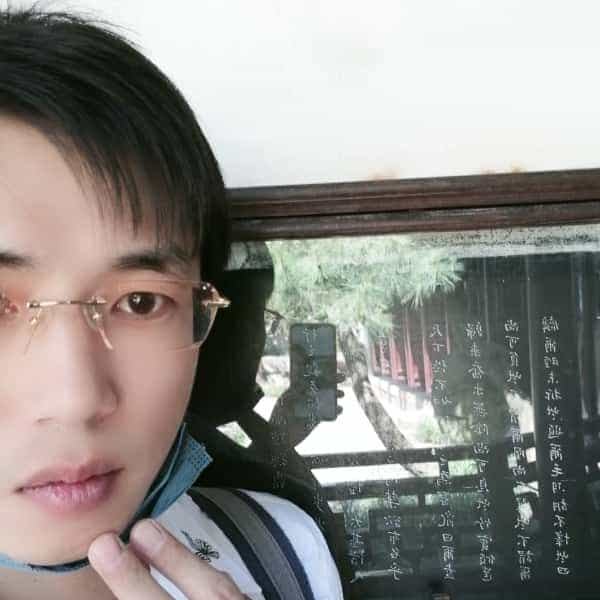 眉山征婚相亲网