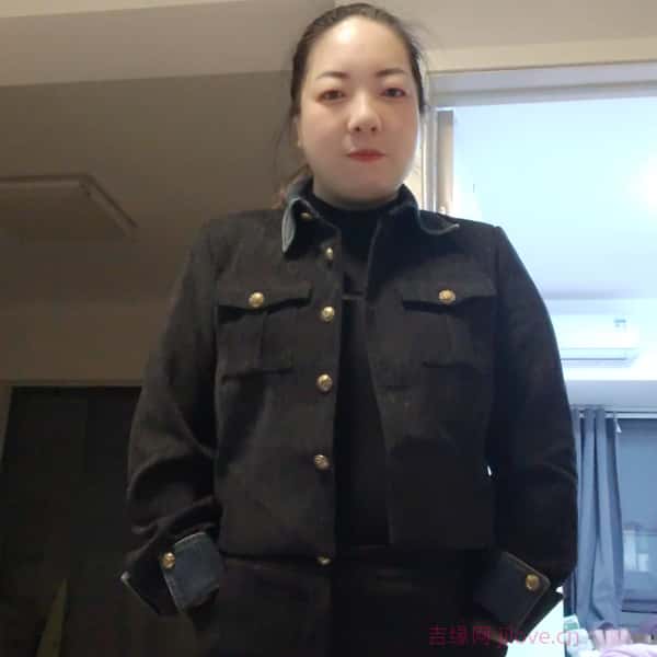 福建31岁单身美女真诚找对象-眉山征婚网