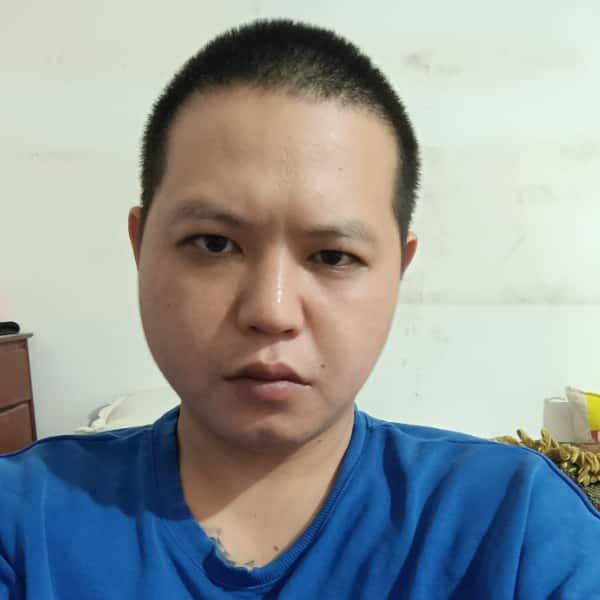 眉山征婚网