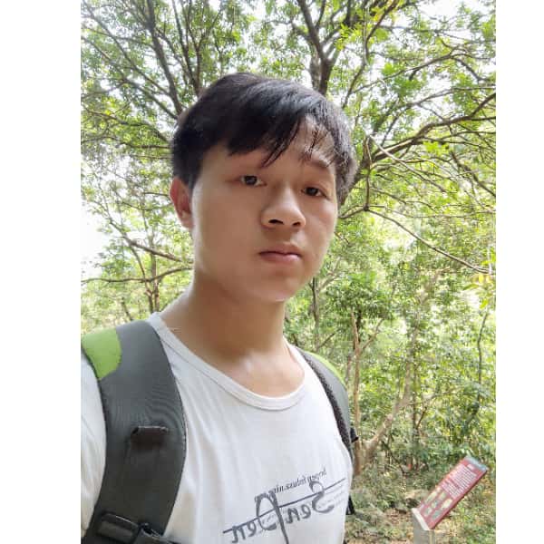 湖南37岁单身帅哥真诚找对象-眉山征婚网