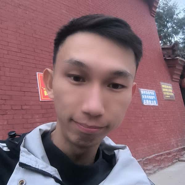 山西单身帅哥真诚相亲找对象，眉山征婚相亲网