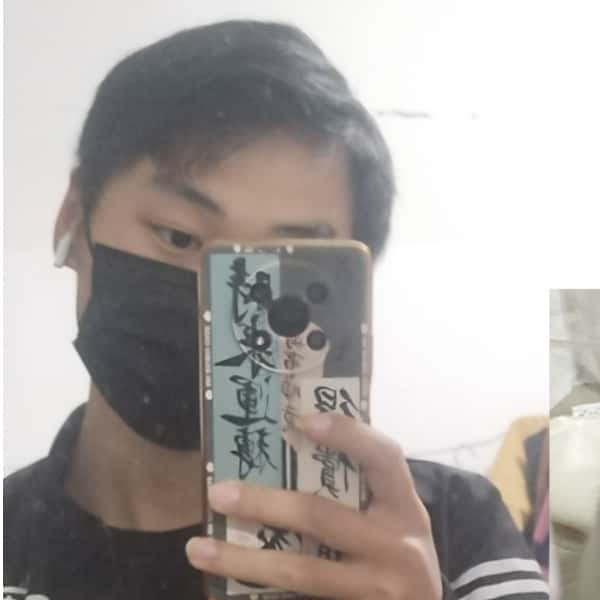 眉山征婚网