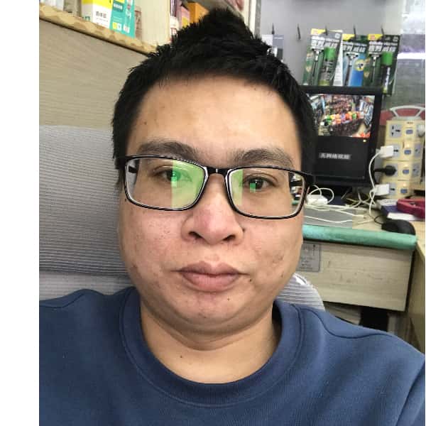 眉山征婚网