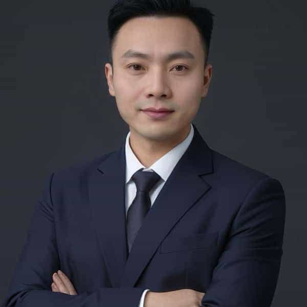 四川31岁单身帅哥真诚找对象-眉山征婚相亲网