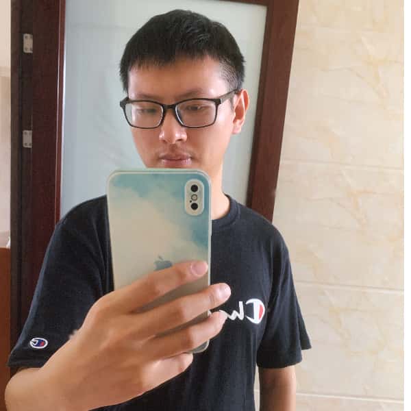 眉山征婚网