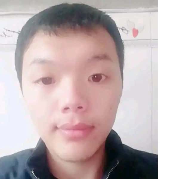 湖北32岁单身帅哥真诚找对象-眉山征婚相亲网