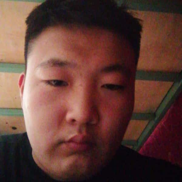 山西21岁单身帅哥真诚找对象-眉山征婚网