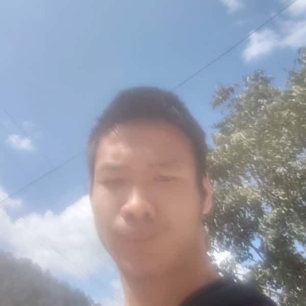 眉山征婚网
