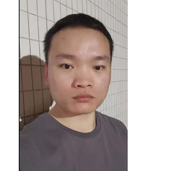 安徽28岁单身帅哥真诚找对象-眉山征婚网