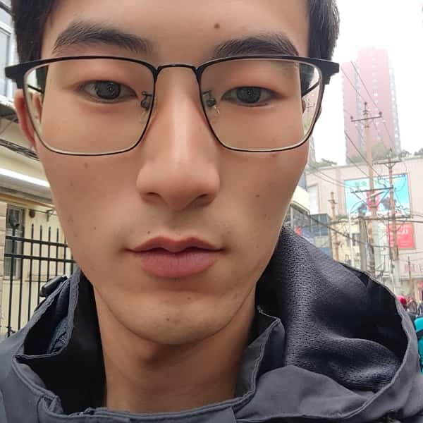 河南24岁单身帅哥真诚找对象-眉山征婚相亲网