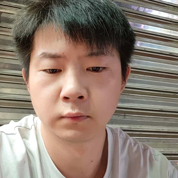 眉山征婚相亲网