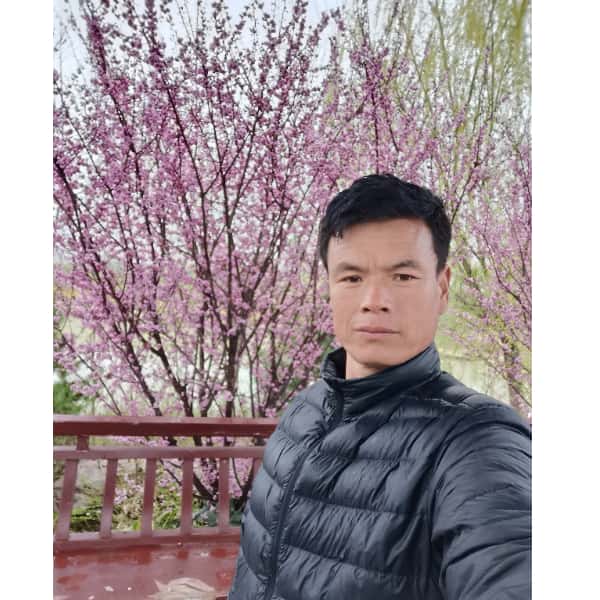 江苏50岁单身帅哥真诚找对象-眉山征婚网